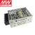 明纬开关电源RS-15-5V25W12V24V50W75W100W150稳压NES/S监控 RS-15-3. RS-15-5