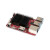 ODROID C4 开发板 Amlogic S905X3 4核安卓 Linux Hardkern 黑色 16GBeMMC单板