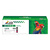 杰思特JT-PH1370CT-RC全新芯片适用惠普hp M208dw/232dw/233sdn/233sdw打印机黑色硒鼓#