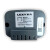 莱克吸尘器锂电池M85/M83/M81/M80/M63/M65原厂配件SPD502-1 SPD50135M7Pro