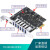 xbox扩展卡台式机PCI-E转USB3.04四口高速NEC后置USB3.0转接卡免供电 4口USB3.0经济