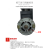 VN-C3微型真空泵 12L/min直流DC12V小型负压抽气吸气泵隔膜压力泵 VN-C1   12V 15L/min