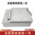 电梯配件西子奥的斯杭州西奥扶梯变频器 IECB CONTROL 5.5KW7.5KW IECB 9k