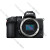 尼康（Nikon）Z30Z50Zfc微单数码相机旅游高清家用学生演唱会4K 99新-尼康Z50 套餐二尼康Z50-250 原厂性价比长焦