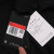 耐克（NIKE）短袖男夏季新款Air Jordan跑步运动透气休闲半袖圆领t恤 CW5191-010/黑色 XL
