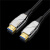 HDMI2.0光纤线2.0高清线4k 3D蓝光机PS4机顶盒电脑投影功放ARC线 HDMI2.0光纤线 1.5m