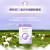 合生元（BIOSTIME）可贝思 幼儿配方奶粉 3段(12-36个月) 纯羊乳蛋白 800克