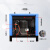 冷冻式干燥机1.5/2.0/3.0/3.8/6.8立方空压机压缩空气冷干机除水 1.5立方送过滤器+配件