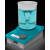 汇特益 磁力搅拌器 MINI-AR2 2L（单位：个）
