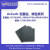 黛筱胧AvCarb石墨毡 G150/600/300A/475A/600A/650A/ C100/20 G280A_40CM*40CM 或475A