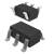 Semitech DC-DC电源芯片 SC189ASKTRT 起订25个装