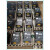 NS NSX NSE100/250/400/630N/F/H 断路器电操机构 远程控制 电动机构 电动机构100-250A电压220V