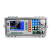 国睿安泰信AT1645/ATF20E发生器DDS数字合成函数信号发生器 ATF20E