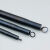 16 20 25 32 40弯管器 PVC 线管弯簧 线管弹簧 水电工具 4分 6分 16加长(52厘米)A管重型