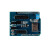 定制适用兼容Arduino UNO R3 ESP8266 Web Sever串口WiFi扩展板 ES 串口WIFI扩展板