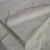 擦机布工业抹布白色标准尺寸吸水吸油不掉毛棉碎布大块无尘定制 河北北京50斤40x60