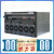 DUMC-48/50H嵌入式通信电源6U 9U直流基站模块48V300A DUMC-48/50H 6U 插框