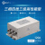 赛纪 SJS780三相四线三级高性能电源滤波器EMI抗干扰净化器 三相四线螺丝:SJS780-120