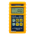 KTRMUGER感应式木材水份仪测湿仪KT506木板湿度计无损测量含水率检测仪器 KT60(可设置密度和测试厚度)