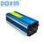 DOXIN 3000W正弦波UPS逆变器 LCD屏双向逆变电源 带充电功能逆变器 12-110V