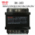 定制小型控制变压器 36v 380V220V变220V36V24V6V BK-100VA