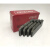 定制电动套丝机板牙套丝机圆钢板牙车丝板牙力克士50A型套丝板牙 NPT1-2(25-50管)