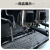 长川海比特 HB-CKFO蓝光制冰机数字化显示屏（含原料配件及耗材一批）