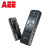 AEE 执法记录仪DSJ-P2 1080P高清 4800万像素便携随身现场记录 1T