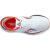 Saucony女士跑步鞋 Endorphin Speed 3 轻质抓地耐磨舒适贴合运动鞋 White _ Navy 35.5