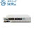 森润达(SRDIT)OMUX120 综合业务光端机电话光端机多业务光端机 i4G4E8P8M 20KM