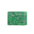 曲珞 创龙瑞芯微RK3568开发板全国产工业级 4核ARM Cortex-A55标配 一个价