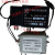 适用欠电压脱扣器 DW45断路器自吸式欠压控制器 NA1瞬时欠压脱扣 AC220V/230V