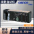 定制适用PLC CJ1M-CPU13  CPU11 CPU12  CPU21 CPU22 CPU23 CJ1MCPU11