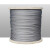 钢丝绳_Φ5mm-26mm，各种规格， 单价/米 钢丝绳Φ6mm
