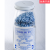 Drierite无水硫酸钙指示干燥剂23001/24005 13005单瓶价非指示用5磅/瓶8目