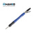 白光（HAKKO）FX971/FX972 用微型氮气焊铁手柄套装 FX9704（不含焊嘴）