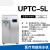 实验室 UPTC超纯水机科技用超纯水机去离子水设备纯水机 UPTC 10L/h二级水