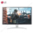 LG27UP600 27英寸4K IPS显示器HDR400设计绘图10bit 27UL650升级 27UL6504KIPS升降旋转保无亮点服务 官方标配