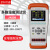常州JK804/JK手持多路温度测试仪 4路8路热电偶探头测温表 JK808含13专票发票