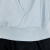 彪马（PUMA）卫衣男女 2024夏季新款卫衣休闲运动服宽松透气套头衫连帽卫衣 534443-61 M(175/96A)