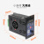 变频器单相220V转变三相电机小型简易调速器200W750W400瓦 750W-中文面板带485通讯