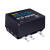 RECOM Power 电源模块 R1S-3.33.3-R