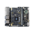 LicheePi 4A Risc-V TH1520 Linux SBC 开发板 荔枝派 标配+外壳【未组装】 16G+128G