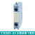 3TS接触器辅助触头3TX3010-2A 3TX3001-2A正面安装触头模型块 3TX3001-2A 正面安装1常闭 适用于3TS