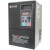 阿尔法变频器ALPHA6000EM-0.75KW1.5KW2.2KW4KW5.5KW 6000E35R5GB37R5PBN380