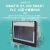 西门子S7-200 SMART 1000IE V3 PLC 10英寸HMI宽屏  6AV6648-0CE11-3AX0精智面板触摸屏 2个起售