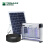 汤玛斯（TONMAS） 户外太阳能充电式驱蚊器 室内灭蝇灯商用电子诱捕蚊子 TMS-801-LED太阳能充电款 710542