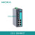 摩莎  EDS-308 系列 8个百兆电口 非网管 交换机 EDS-308-MM-ST