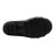 双安 BX005（S）耐酸碱长筒靴 防腐蚀防化学品橡胶靴 高筒36cm耐 高筒 43