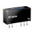 RECOM Power 电源模块 RP-2415S/P